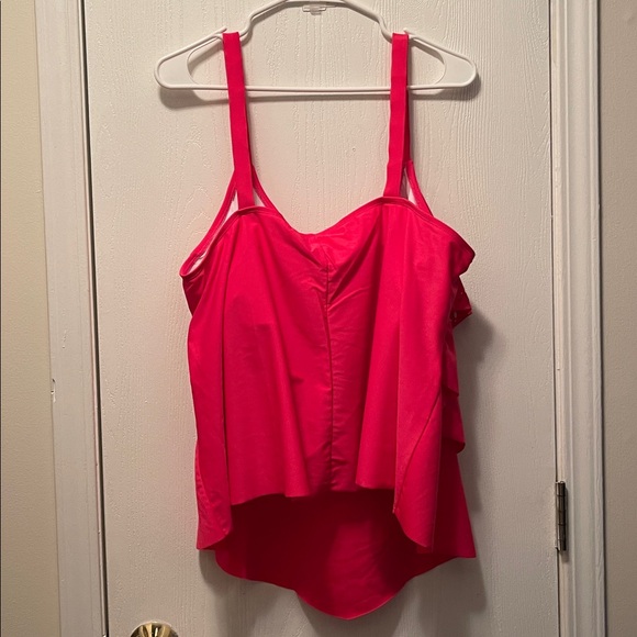 Beach Native - Picture 3 of 3